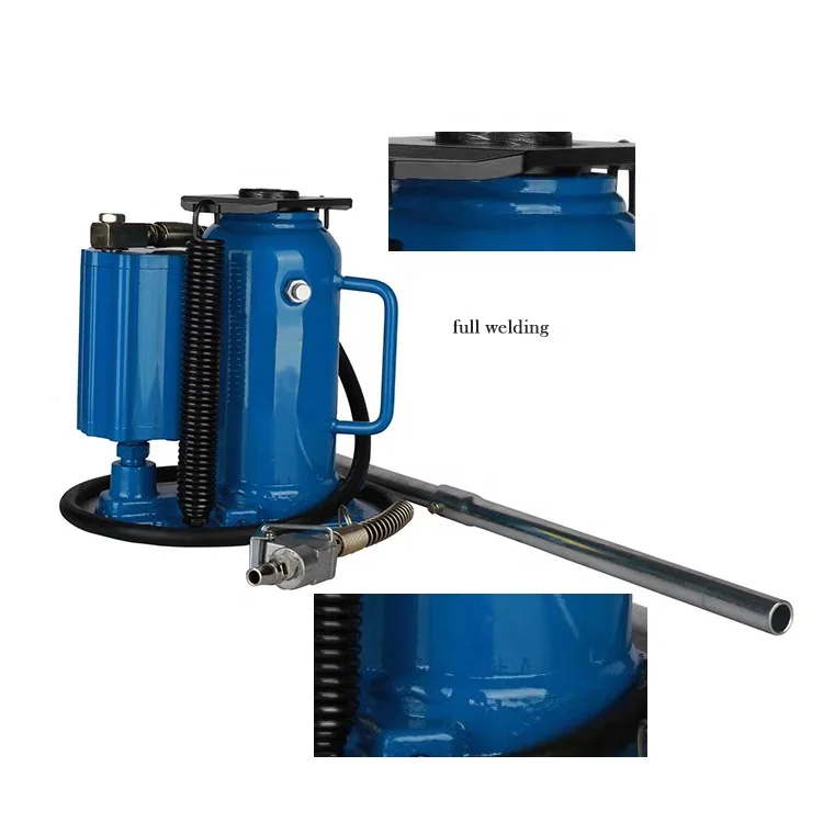hydraulic bottle jack (5).jpg
