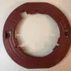 Clamp Ring for Water Membrane Floor drains