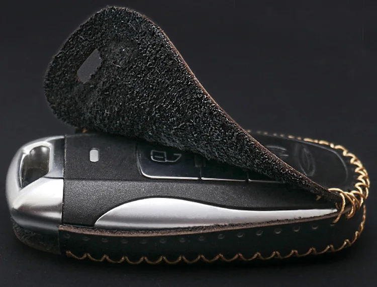 this color package.jpg