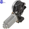 8572033150 12V DC Power Electrical Motor For Car Window For Nissan