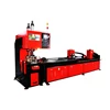 EMM 60 High Speed Automatic Hydraulic Punching Machine