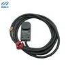 New original Proximity switch sensor GX-F15A SUNX Sensor