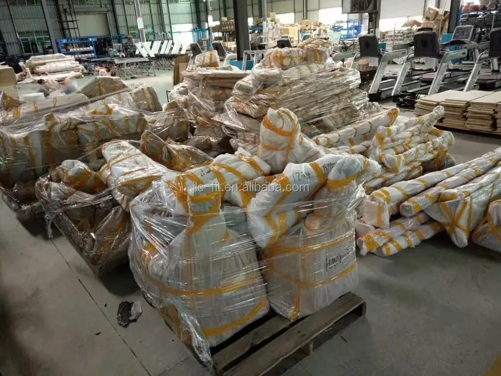 QQ Photo20170719140924