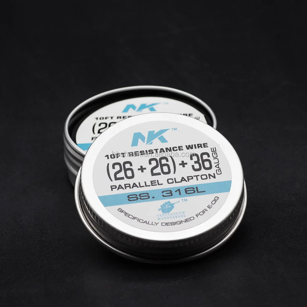 2 fused clapton 2.jpg