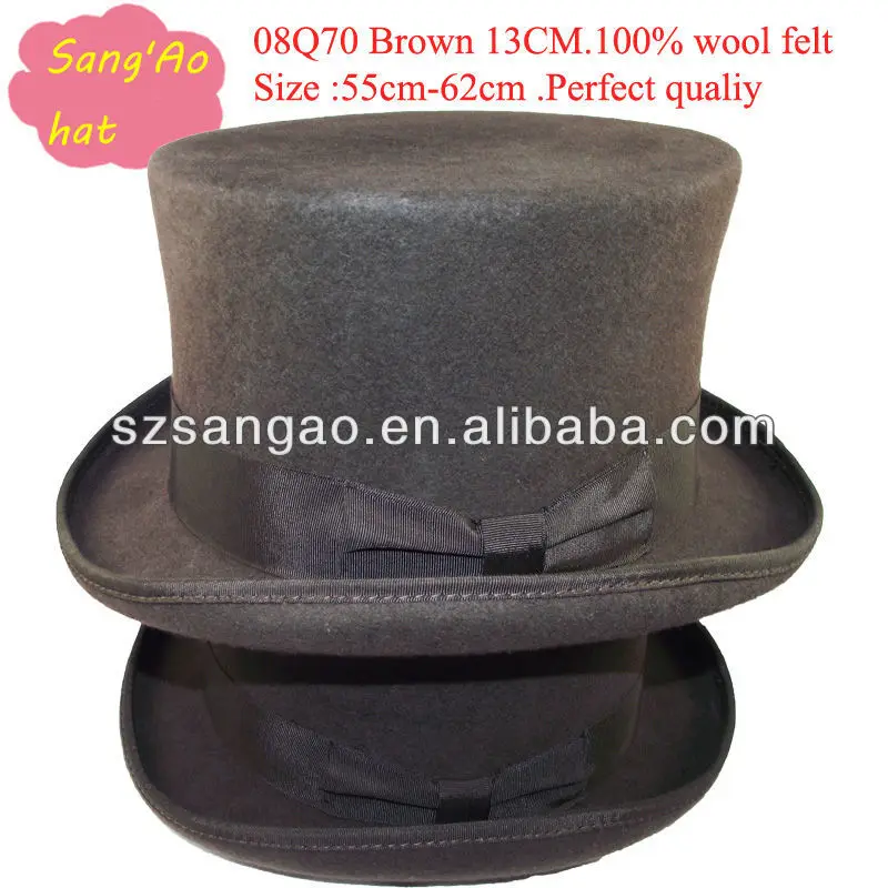 08Q7010.jpg
