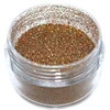 Ultra Fine Bulk PET Holographic gold glitter powder for Nail Face and Christmas craft