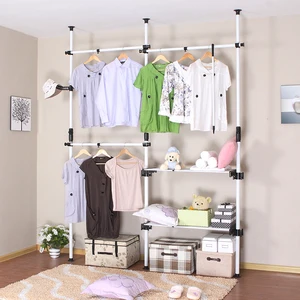 Diy Coat Stand Wholesale Coat Stand Suppliers Alibaba