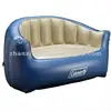/product-detail/modern-design-floacking-indoor-air-sofa-bed-inflatable-sofa-1582049462.html