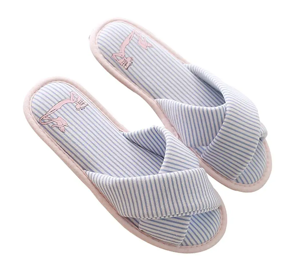 womens slippers cheap