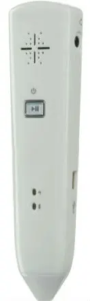 MULTILINGUAL carry electronic dictionary English Translation Pen for travelling around the world