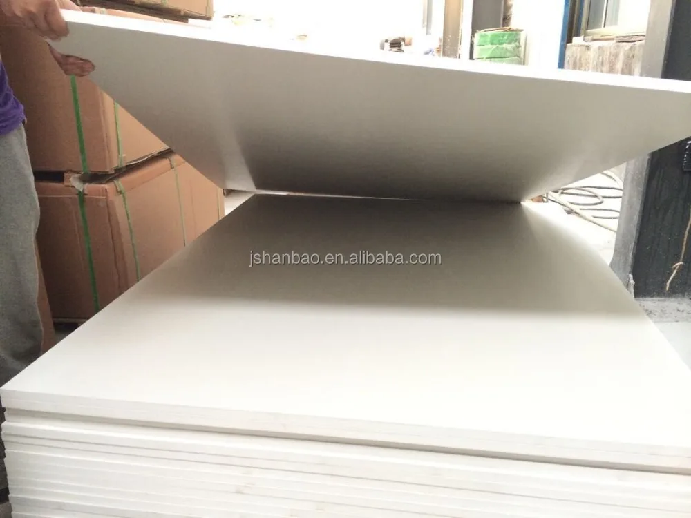 18mm Kitchen Pvc Celuka Foam Board Buy Pvc Foam Board,Pvc