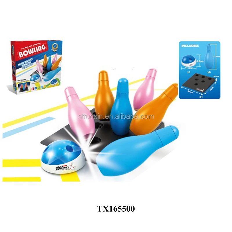 Ez Trade Ltd Ez Trade Ltd
