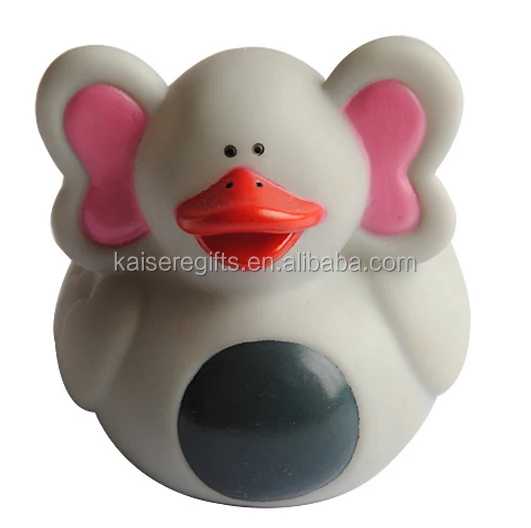 KS-pvd duck-028.jpg