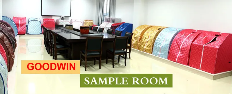 sauna show room_.jpg