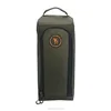 Tourbon Durable nylon boots bag/a pair of shoes bag for fisher man