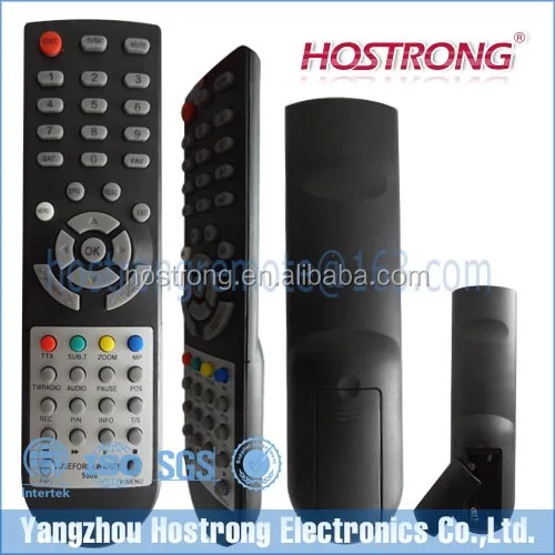 Star Sat P7 Satellite Receiver Box Remote Control Use For Egypt Buy
