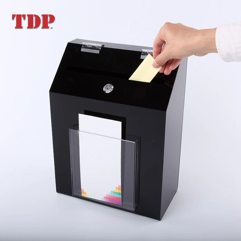 переносной ящик для голосования тарко-сале. переносные урны для голосования. стационарная урна для голосования. ящик для голосования. переносной ящик для голосования.