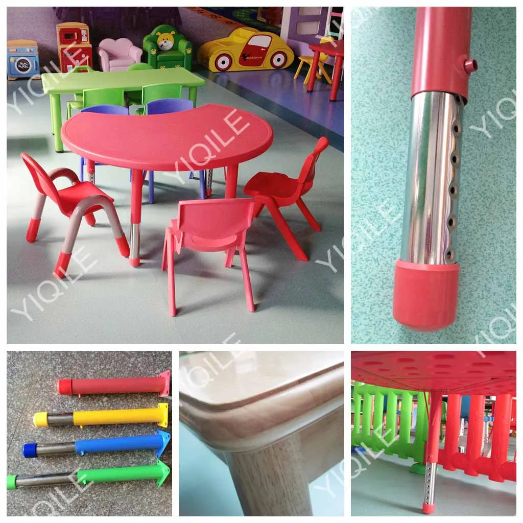 4 People Dinner Round Table Popular Tables And Chairs For Nursery