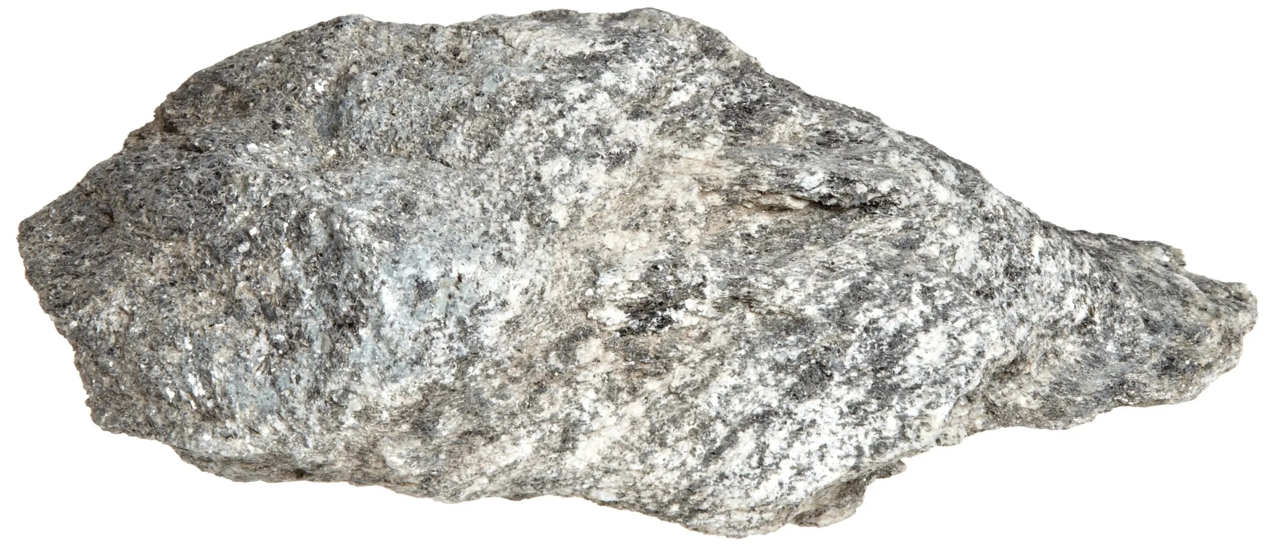 Cheap Muscovite Black Mica, find Muscovite Black Mica deals on line at