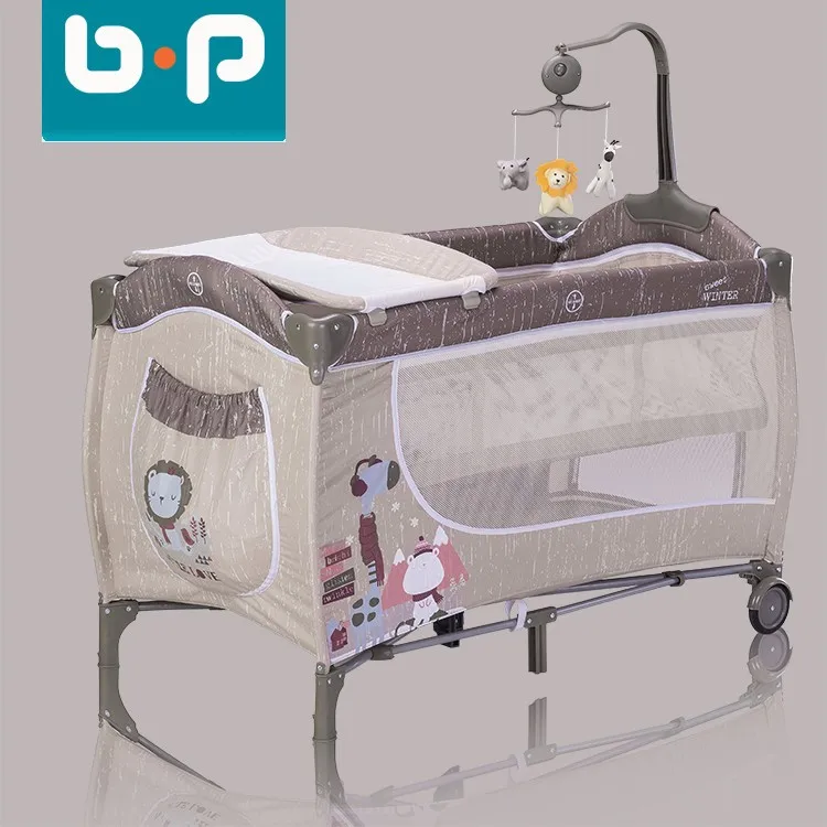 European Quality Folding Multi Function Baby Cot Buy European Quality Baby Cot,Baby Cot