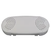 Custom prototype production assembly plastic injection molded and small molded plastic injection making