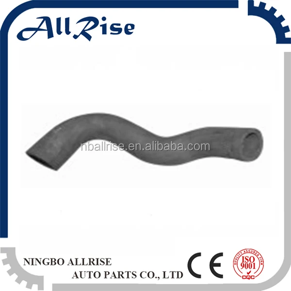 ALLRISE C-19075 Trucks 3183990 20542206 Hose