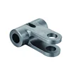 custom cnc billet aluminum machining machinery spare parts,Billet Aluminium Oil Filler Cap Fits CNC Milling Milled Parts