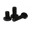 China Factory Wholesales Outer Hexagonal Head Stainless Steel Screw Bolts