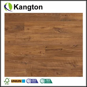 Chestnut Laminate Flooring Chestnut Laminate Flooring Suppliers
