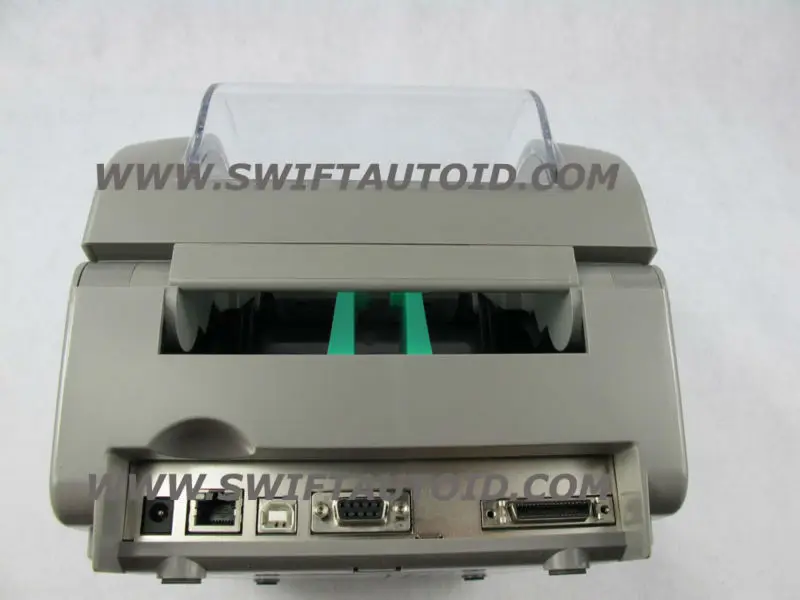 Datamax E45a E Class Compact Desktop Thermal Printers Buy Desktop Thermal Printers Printer Label Thermal Transfer Printer Product On Alibaba Com