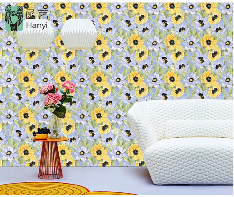 10+ Wallpaper Bunga Islam - Gambar Bunga Indah