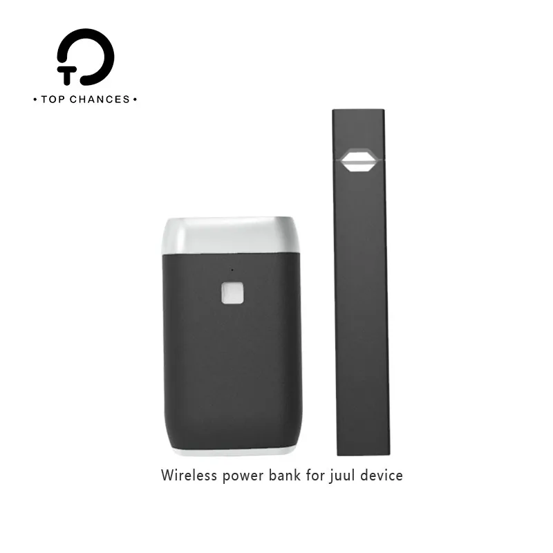 Juul charger (13).jpg