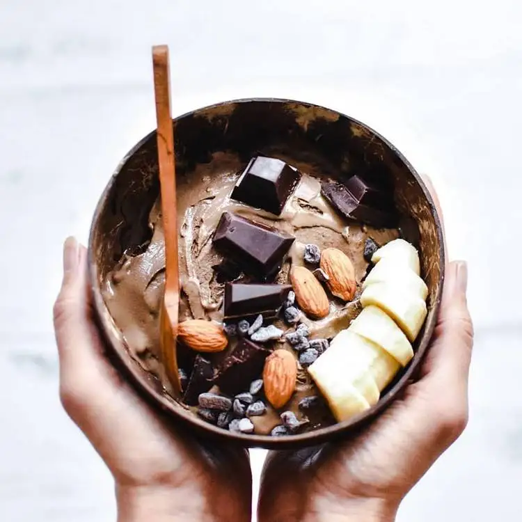 coconut bowl (20)