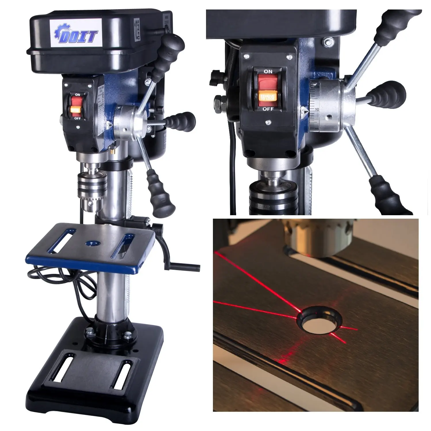 Cheap 12 Inch Drill Press, find 12 Inch Drill Press deals on line at