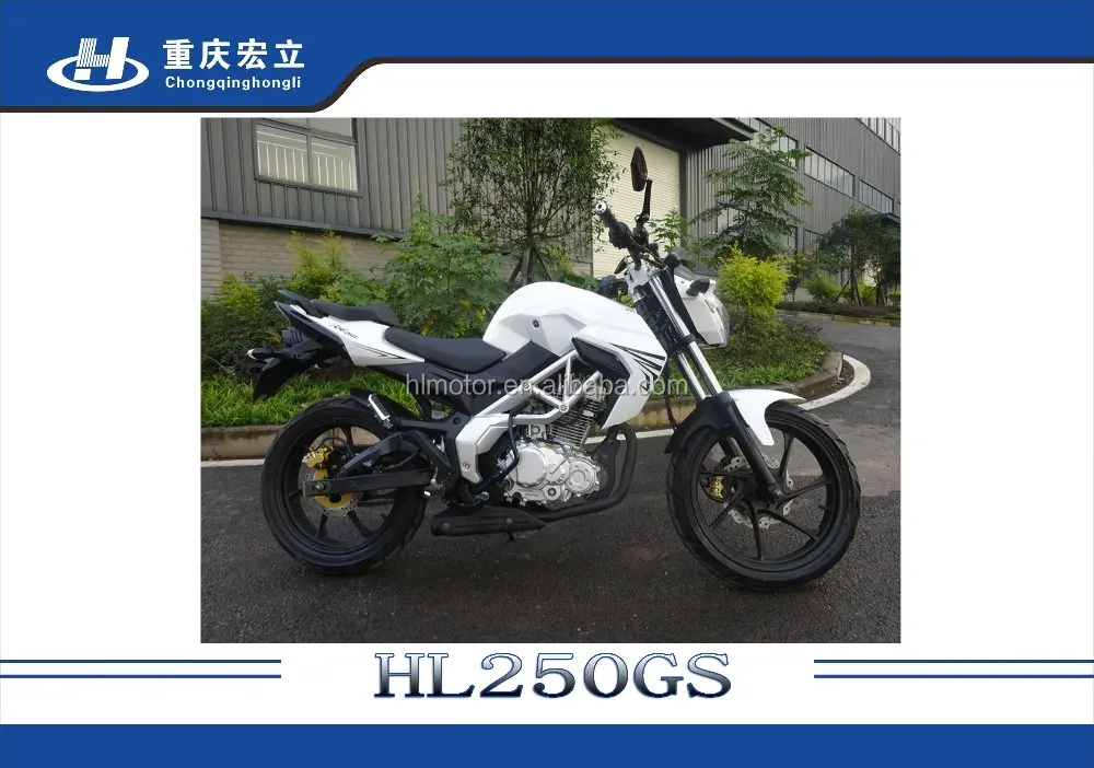 2016 Новый Дизайн, Высокое качество исполнения 150cc гонки Street мотоциклы