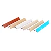 Composite Canton Wpc Inner Decorative Accessary Ceiling Wall Panel Skirt Corner