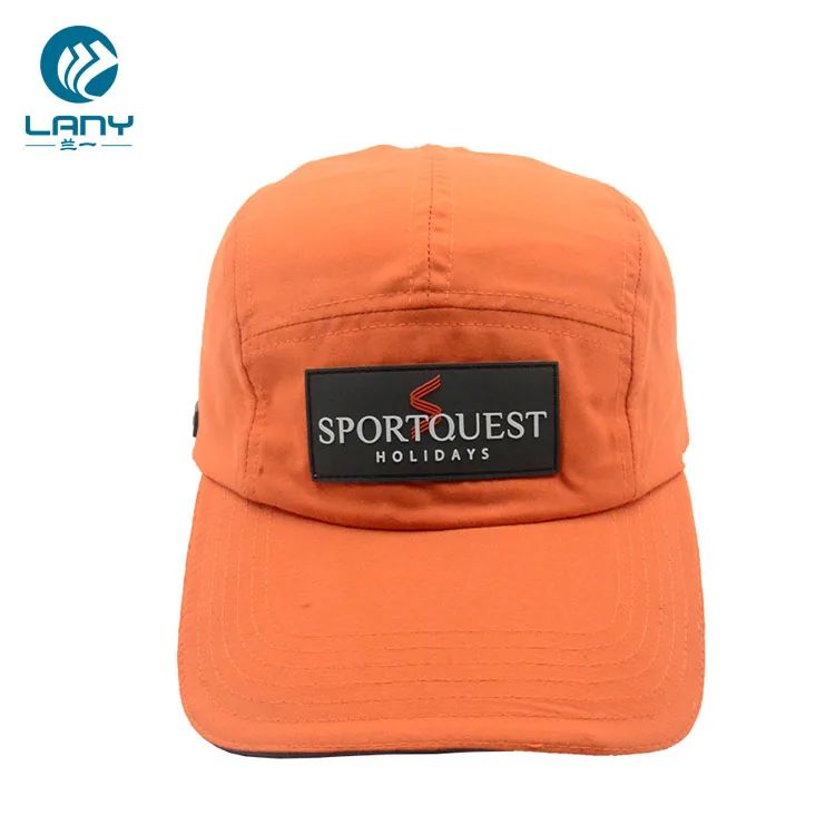 gents baseball cap