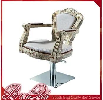 European Old Style Whole Children Hair Cutting Chair Antique European Old Style Whole Children Hair Cutting Chair Antique Portable Salon Barber Cheap For