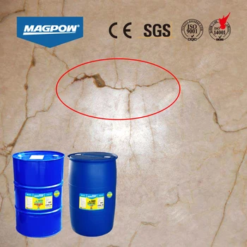 Super Stone Bonding Adhesive Glue Cracked Marble Granite