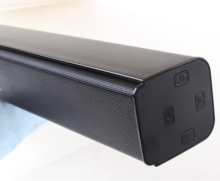 Саундбар стерео. Саундбар от юсб. Саундбар батарейки. Саундбар для телевизора 5. Саундбар стерео.