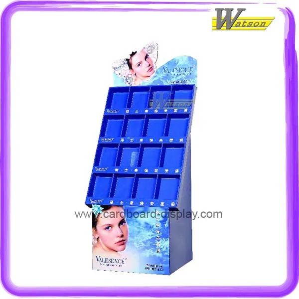 Compartment Display Shelf 04.jpg