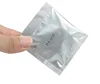 Car Windshield Glass Wash Cleaning Concentrated Effervescent Tablets Wholesale