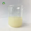 1040F water based paint coating auxiliaries chemical defoamer antifoaming agent