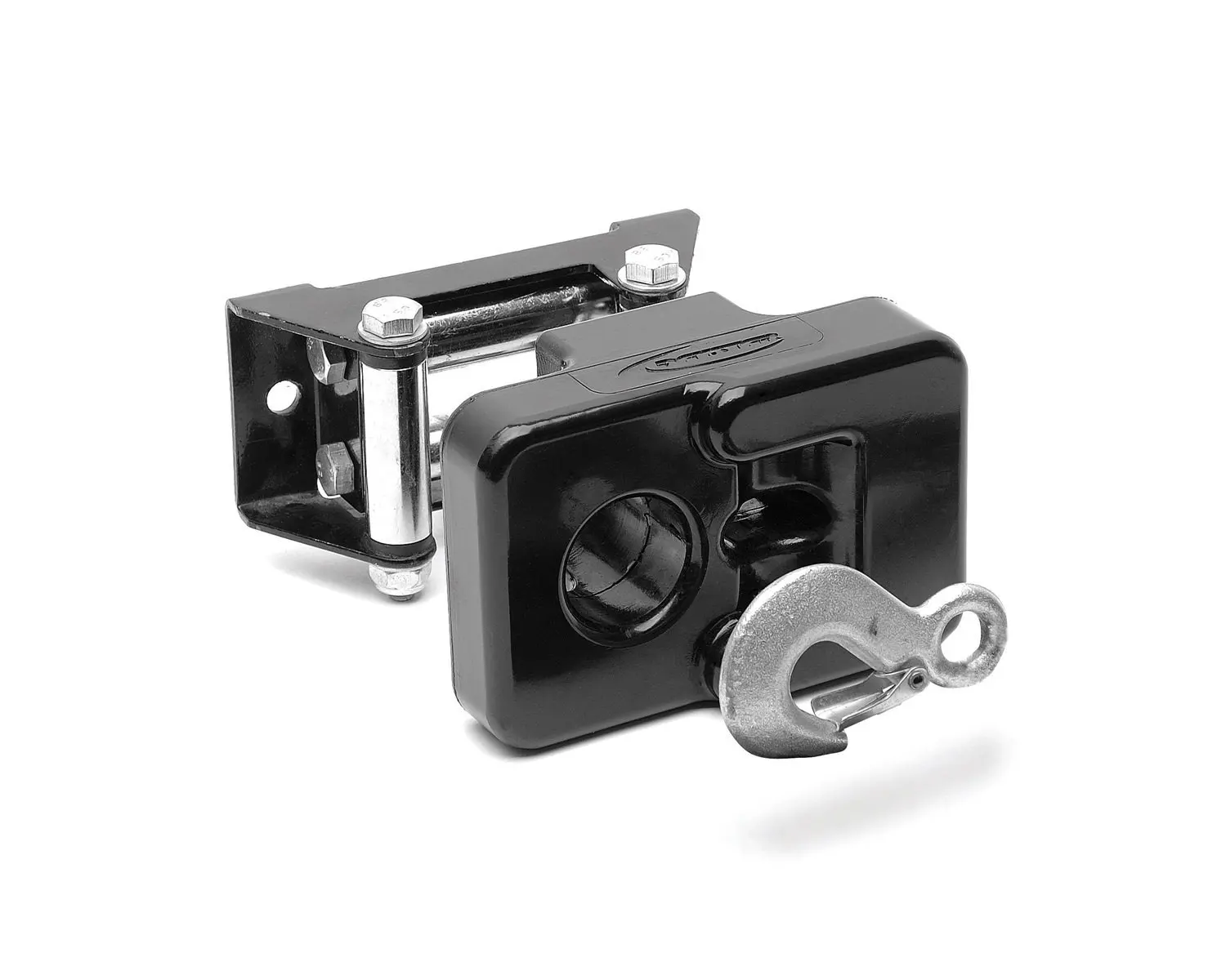 Sedeta ATV Handlebars Replacement Winch Mini Rocker Waterproof 3M Cable Winches Switch