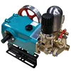 Best price ppt pdf images diagram 3 stroke high pressure triplex plunger pump working principle