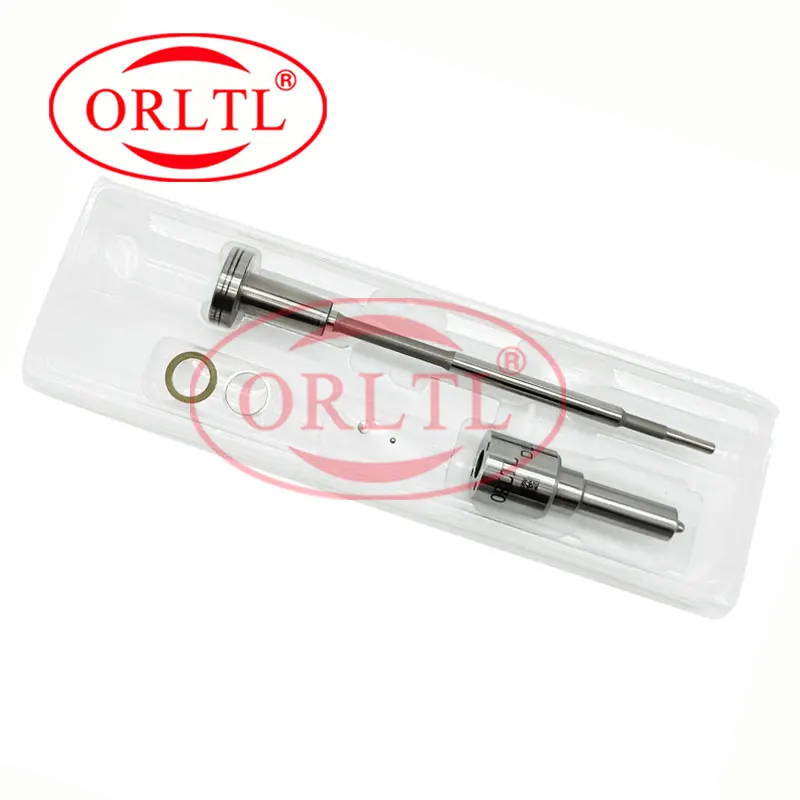 ok69 Citroen c3 1,4hdi 90ps boquilla inyector 9650059780