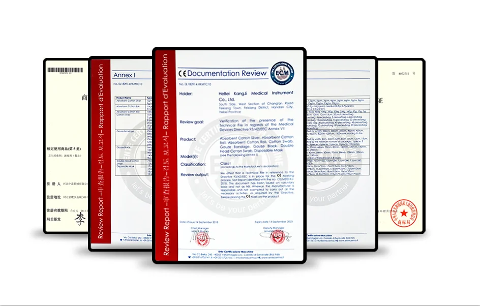 4d08f64bfe1151f815304a1dd8f5f80