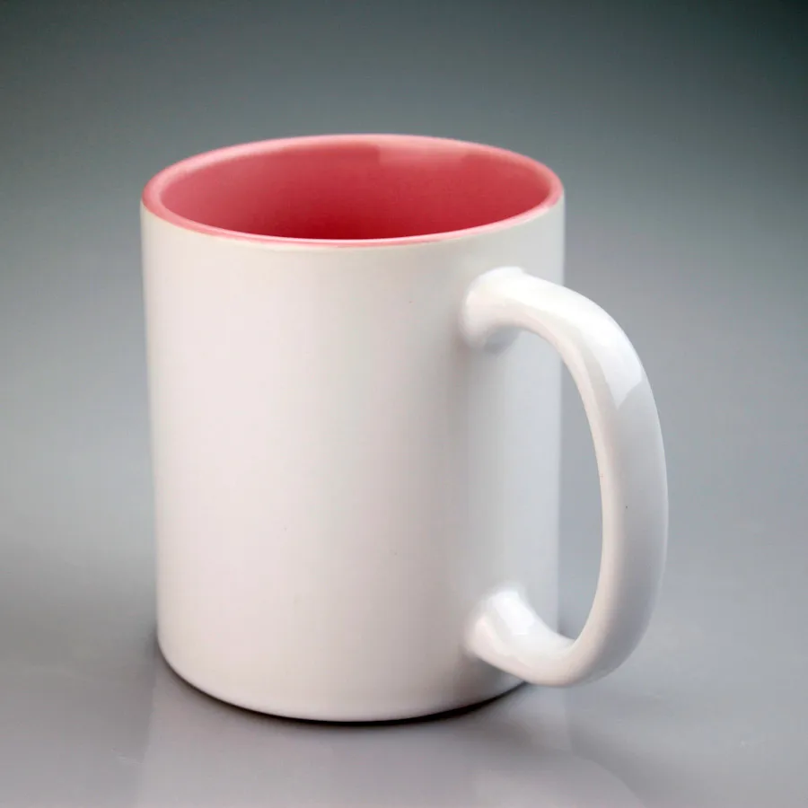 Inside Color Mug Wholesale Cups To Sublimation Buy Inside Color Mug
