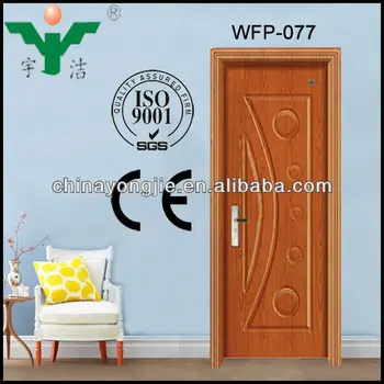 Cheap Pvc Accordion Folding Wooden Doors Prices Buy Wooden
