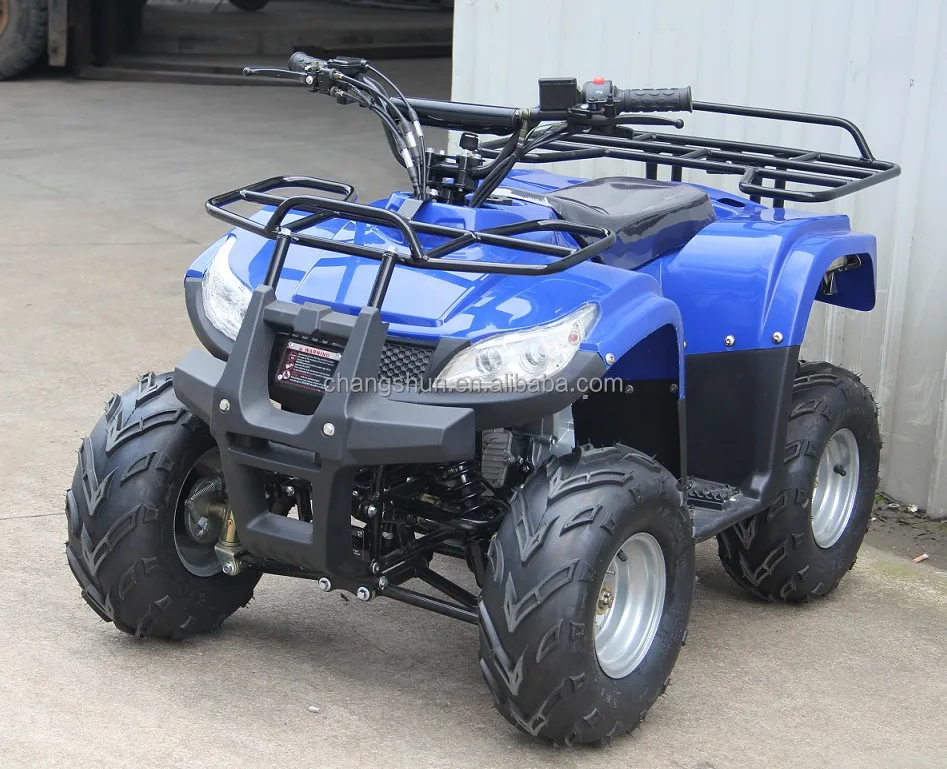 China 50cc Four Wheeler Quad Bike Buy Quad Bike,China Quad Bike,50cc